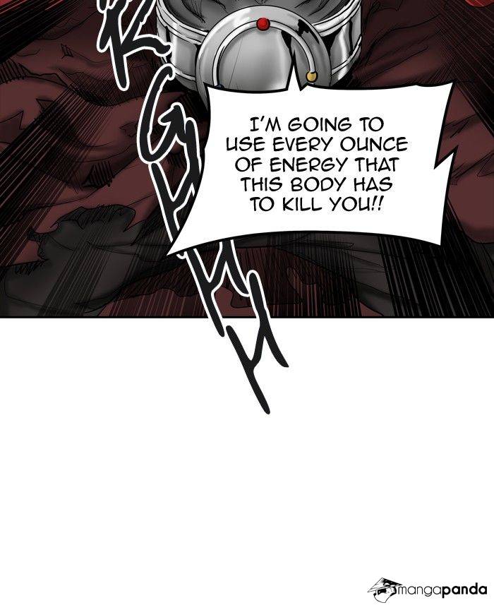 Tower of God Chapter 369 image 102